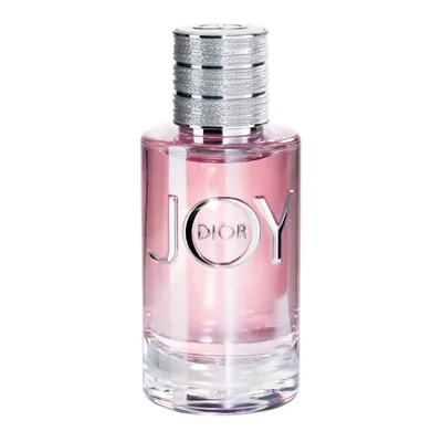 Dior Joy by Dior woda perfumowana 50 ml