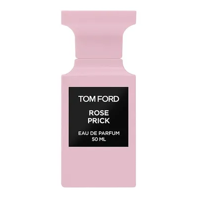 Tom Ford Rose Prick woda perfumowana 50 ml