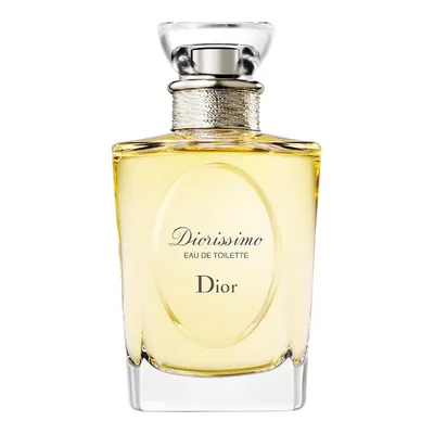 Dior Diorissimo woda toaletowa 100 ml