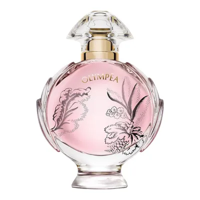 Paco Rabanne Olympea Blossom woda perfumowana 30 ml