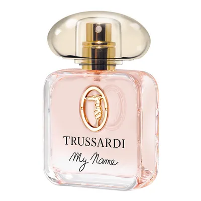 Trussardi My Name woda perfumowana 30 ml