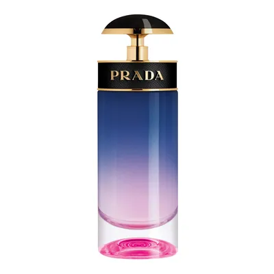 Prada Candy Night woda perfumowana 80 ml TESTER