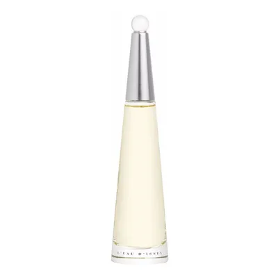 Issey Miyake L'Eau d'Issey Eau De Parfum EDP 75 ml