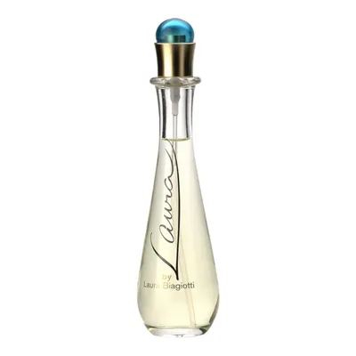 Laura Biagiotti Laura woda toaletowa 50 ml