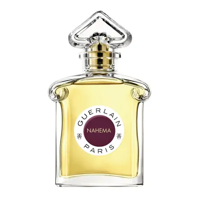 Guerlain Nahema woda perfumowana 75 ml