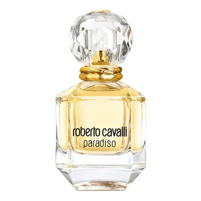 Roberto Cavalli Paradiso woda perfumowana 50 ml