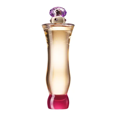 Versace Woman woda perfumowana 50 ml