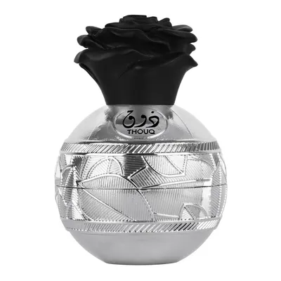 Lattafa Thouq woda perfumowana 80 ml