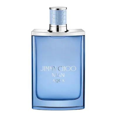 Jimmy Choo Man Aqua woda toaletowa 100 ml TESTER