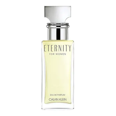 Calvin Klein Eternity for Women woda perfumowana 30 ml