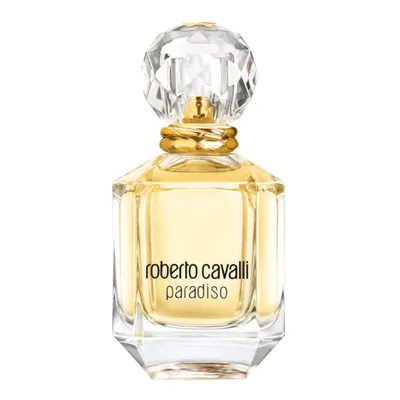 Roberto Cavalli Paradiso woda perfumowana 75 ml