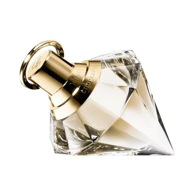 Chopard Brilliant Wish woda perfumowana 75 ml