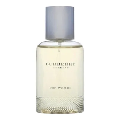 Burberry Weekend for Women woda perfumowana 50 ml