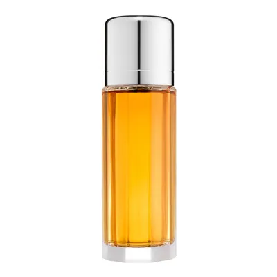 Calvin Klein Escape woda perfumowana 100 ml