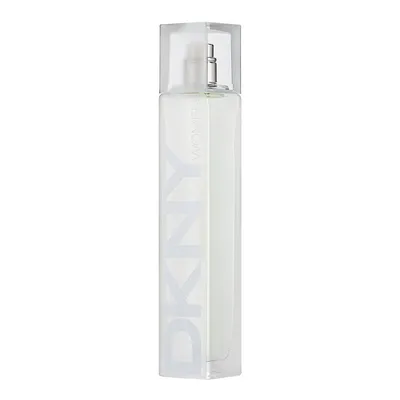 DKNY Women woda perfumowana 50 ml TESTER