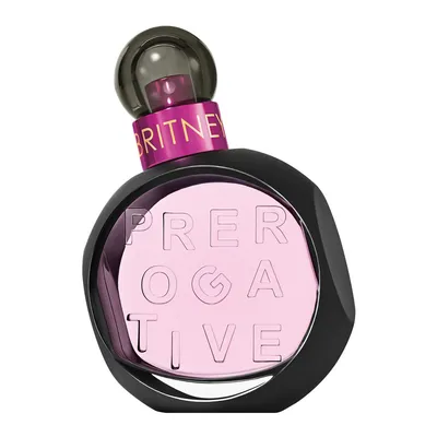 Britney Spears Prerogative woda perfumowana 100 ml