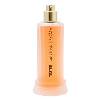 Laura Biagiotti Roma woda toaletowa 100 ml TESTER