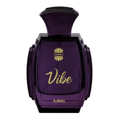 Ajmal Vibe for Her woda perfumowana 75 ml