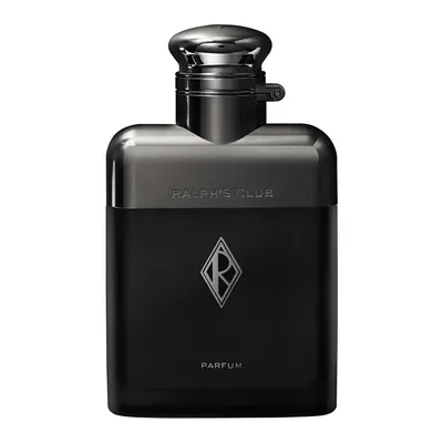 Ralph Lauren Ralph's Club Parfum perfumy 50 ml