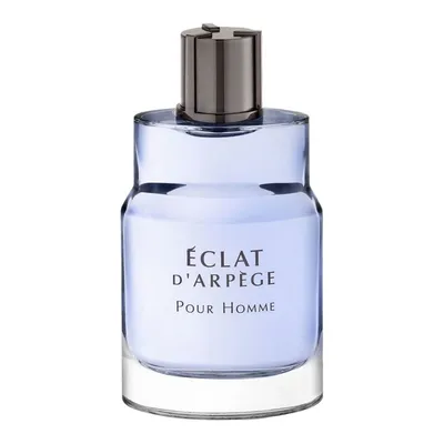 Lanvin Eclat d'Arpege Pour Homme woda toaletowa 50 ml