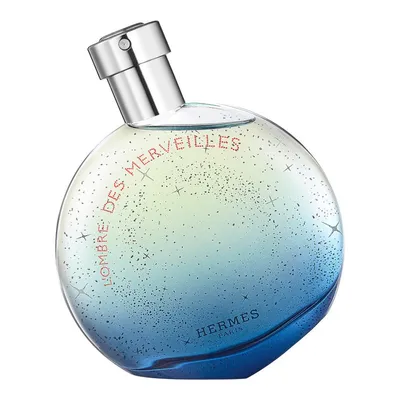 Hermes L'Ombre Des Merveilles woda perfumowana 100 ml