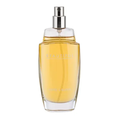 Estee Lauder Beautiful woda perfumowana 75 ml TESTER