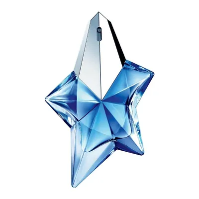 Mugler Angel woda perfumowana 25 ml