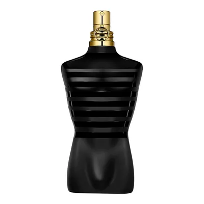 Jean Paul Gaultier Le Male Le Parfum woda perfumowana 125 ml