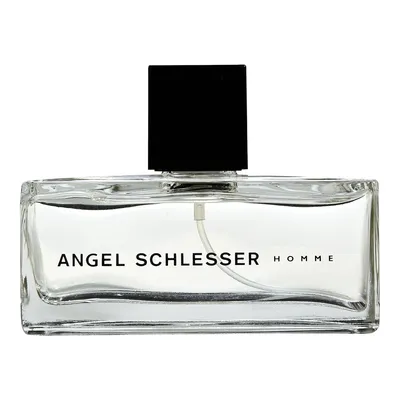 Angel Schlesser Homme woda toaletowa 125 ml