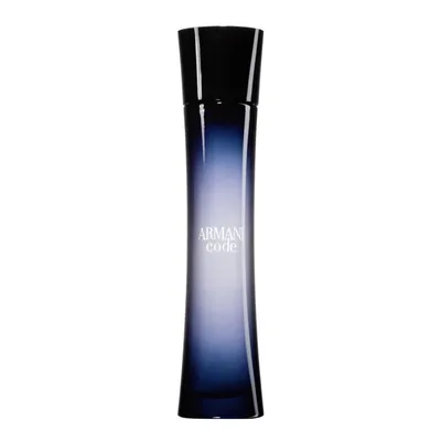 Giorgio Armani Armani Code woda perfumowana 50 ml