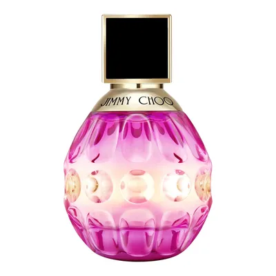 Jimmy Choo Rose Passion woda perfumowana 40 ml