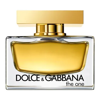 Dolce & Gabbana The One woda perfumowana 30 ml