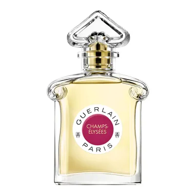 Guerlain Champs - Elysees woda perfumowana 75 ml