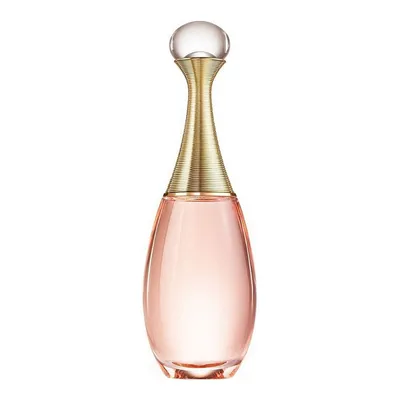 Dior J'adore Eau de Toilette 2011 woda toaletowa 50 ml