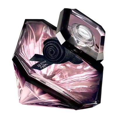 Lancome La Nuit Tresor woda perfumowana 100 ml