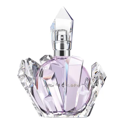 Ariana Grande R.E.M. woda perfumowana 100 ml