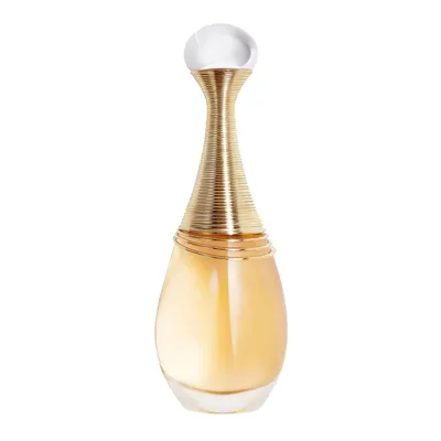 Dior J'adore woda perfumowana 50 ml