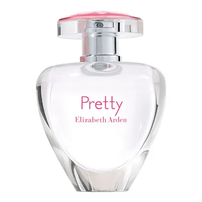 Elizabeth Arden Pretty woda perfumowana 100 ml