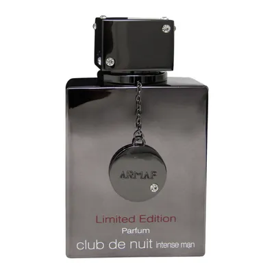 Armaf Club de Nuit Intense Man Parfum perfumy 105 ml - Limited Edition