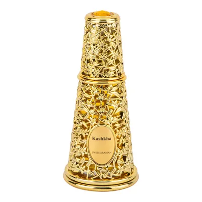 Swiss Arabian Kashkha woda perfumowana 50 ml