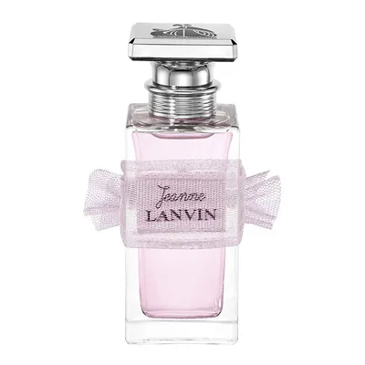 Lanvin Jeanne woda perfumowana 50 ml