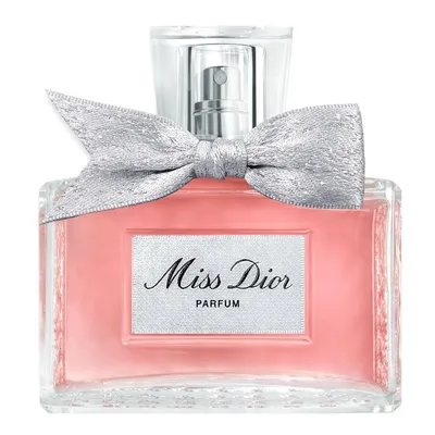 Dior Miss Dior Parfum 2024 perfumy 50 ml