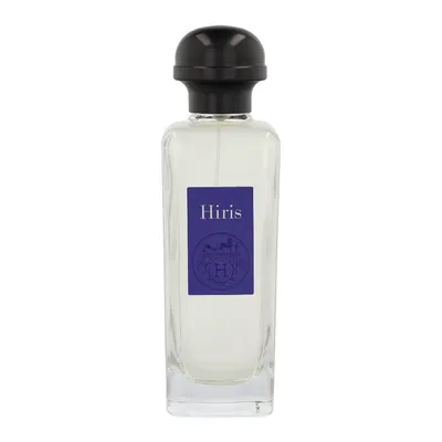 Hermes Hiris woda toaletowa 100 ml