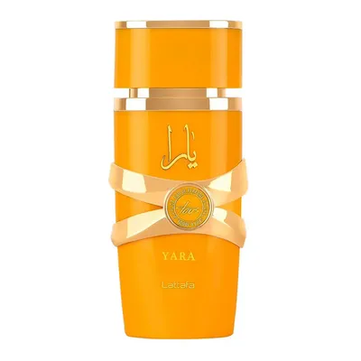 Lattafa Yara Tous woda perfumowana 100 ml