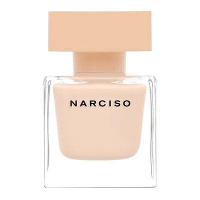 Narciso Rodriguez Narciso Poudree woda perfumowana 30 ml