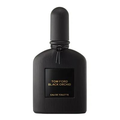 Tom Ford Black Orchid Eau de Toilette woda toaletowa 30 ml