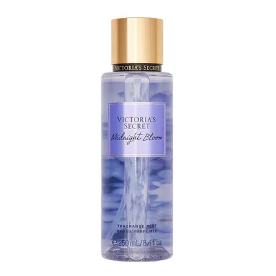 Victoria's Secret Midnight Bloom mgiełka do ciała 250 ml