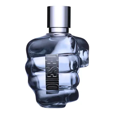 Diesel Only The Brave woda toaletowa 75 ml TESTER