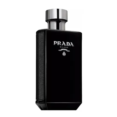 Prada L'Homme Intense woda perfumowana 150 ml