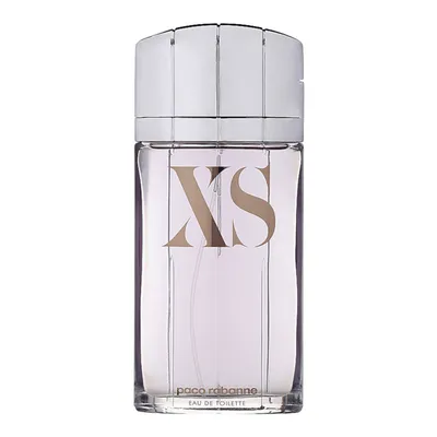 Paco Rabanne XS pour Homme woda toaletowa 100 ml